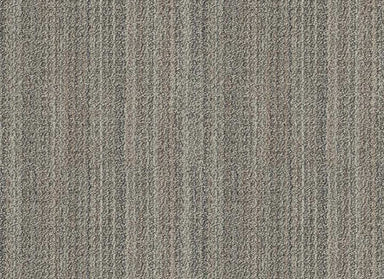 SITARA in Jura Grey Carpet