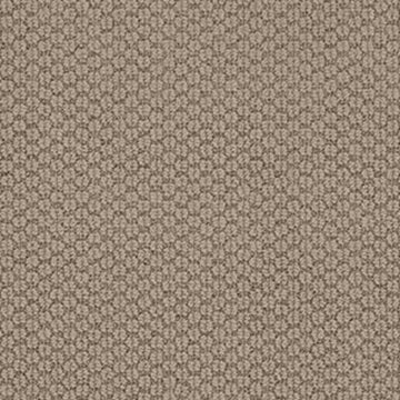 Smoky Pearl