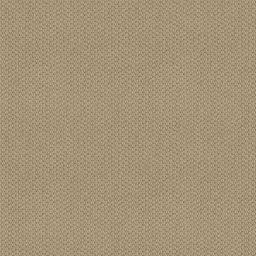 Antique Linen