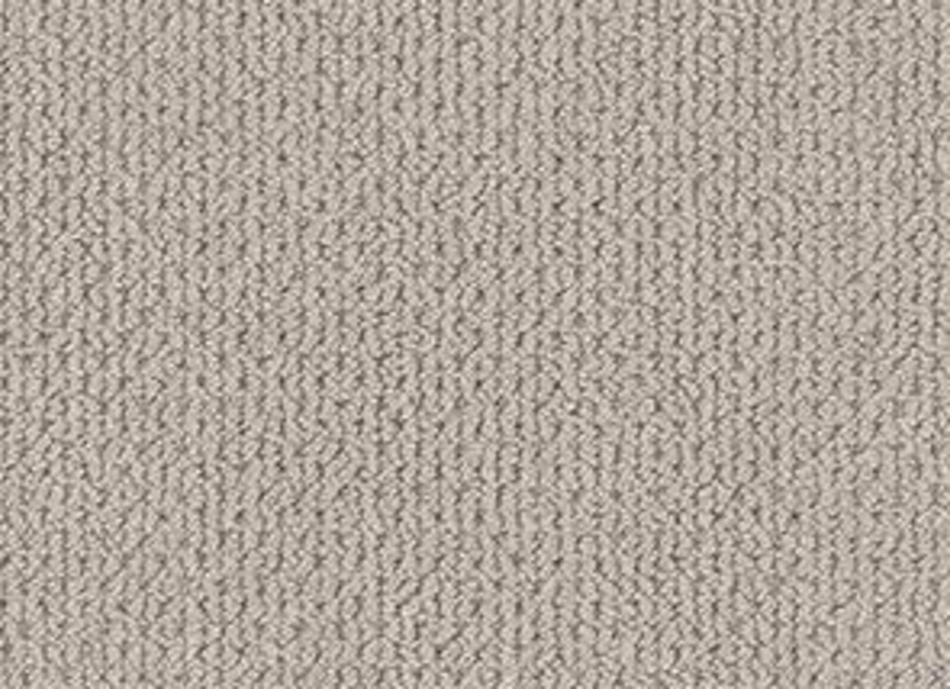 PEAK SEASON in Huskie Carpet
