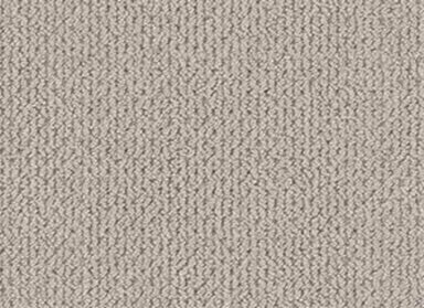 PEAK SEASON in Huskie Carpet