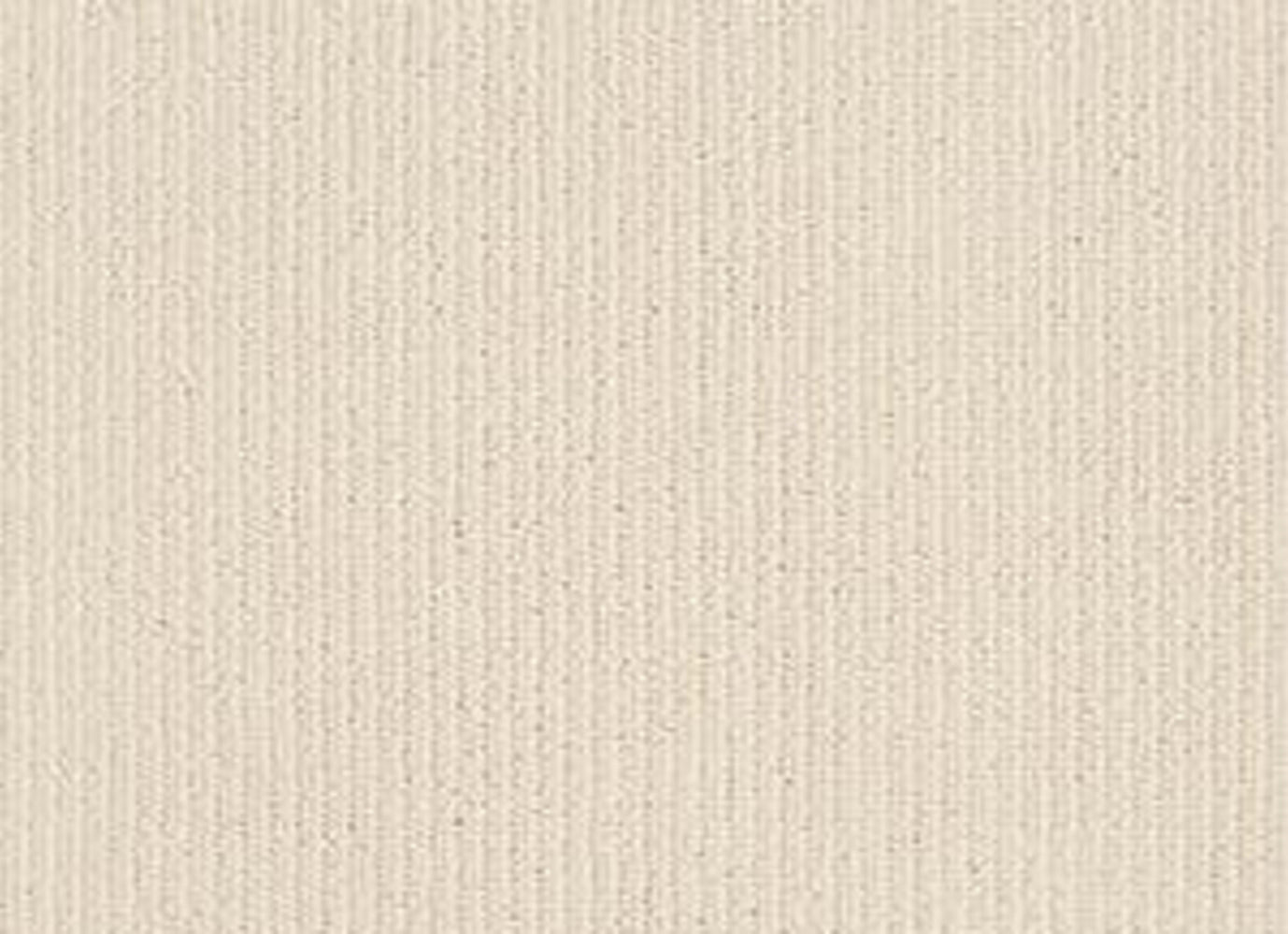 HARBIN in Flaxseed Carpet