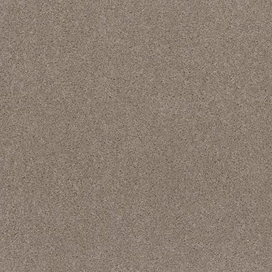ROGUE in Dusty Road Carpet