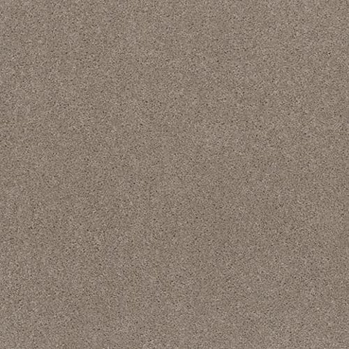 ROGUE in Dusty Road Carpet