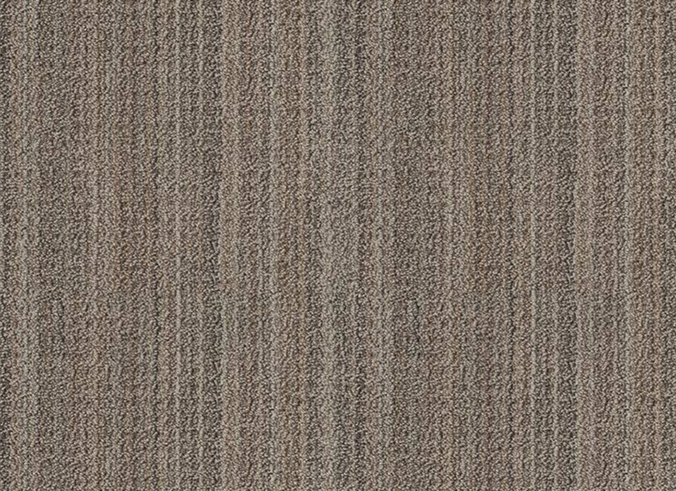 FRANCESCO in Cedar Grove Carpet