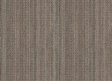 FRANCESCO in Cedar Grove Carpet