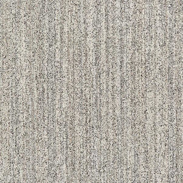 Modern Ivory