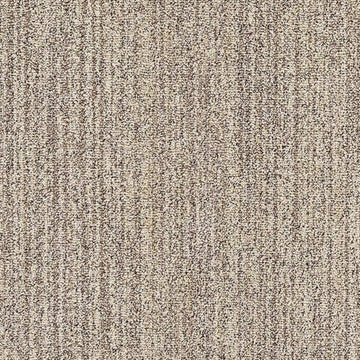 Wild Oats