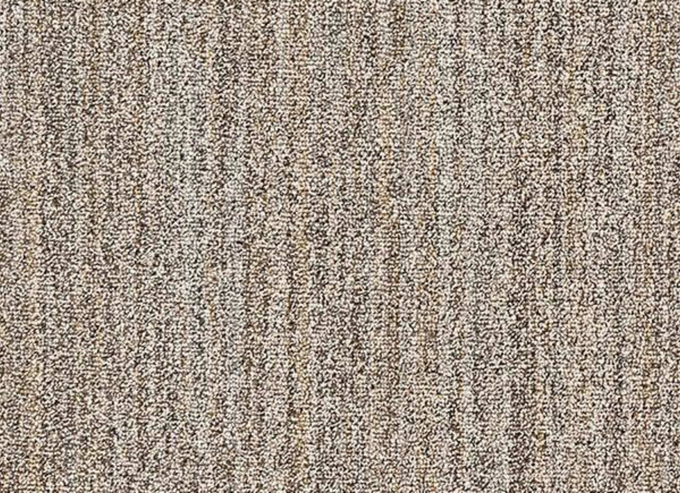 NATURAL BAY in Rustic Lodge Carpet