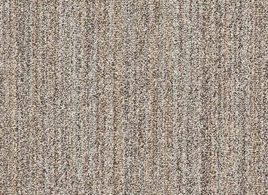 NATURAL BAY in Rustic Lodge Carpet