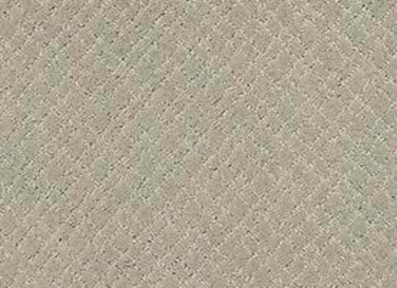 CONNECTIONS in Half Moon Carpet