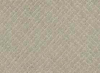 CONNECTIONS in Half Moon Carpet