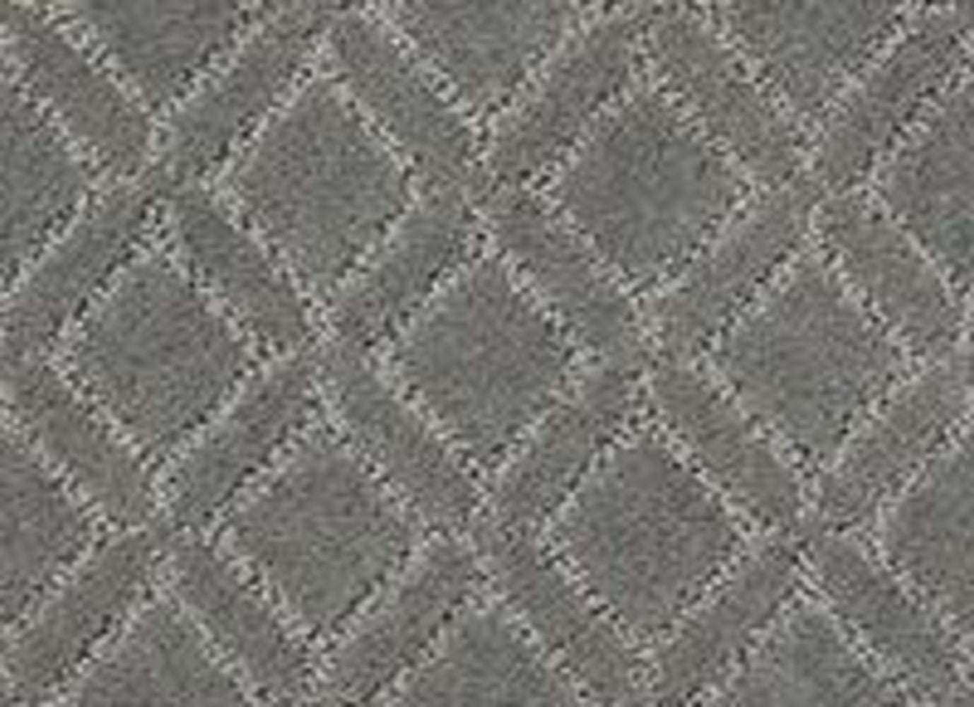 MASTERPLAN in Magical Carpet