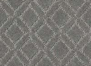 MASTERPLAN in Magical Carpet