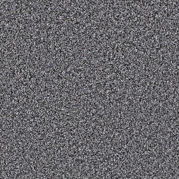 Zinc
