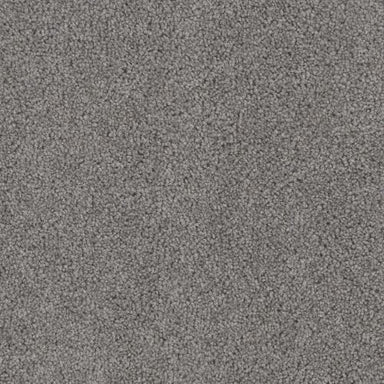 Top Star Flooring by Engineered Floors - EF Multifamily