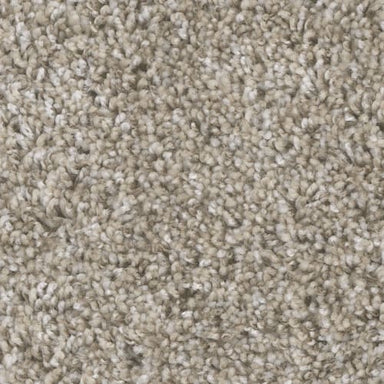 Mount Rainier I Flooring by Engineered Floors - Dwellings