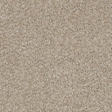 Capella I Flooring by Engineered Floors - Dwellings