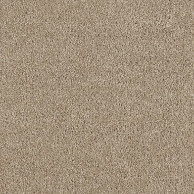Bel Air Flooring by Engineered Floors - Dwellings