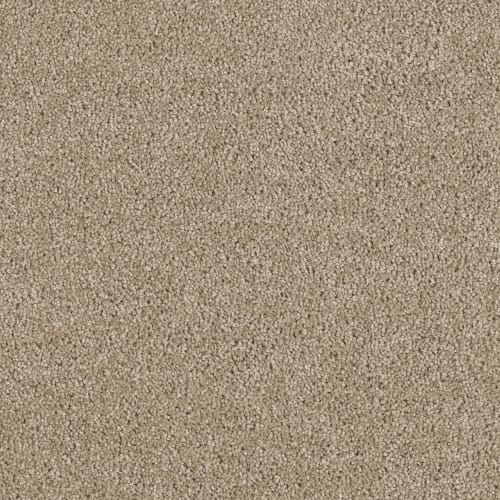 Bel Air Flooring by Engineered Floors - Dwellings
