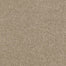 Bel Air Flooring by Engineered Floors - Dwellings