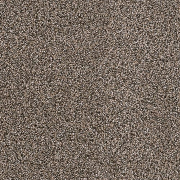 Smokey Taupe