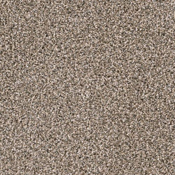 Oxford Stone