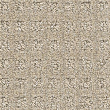 Modelo II Flooring by Engineered Floors - Dream Weaver
