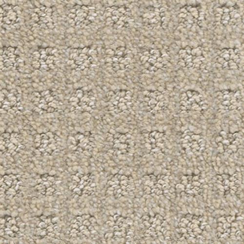 Modelo II Flooring by Engineered Floors - Dream Weaver