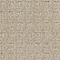 Modelo II Flooring by Engineered Floors - Dream Weaver