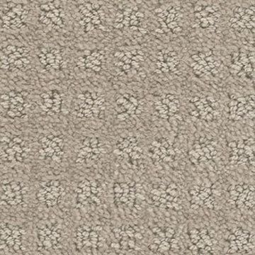 Lacewood