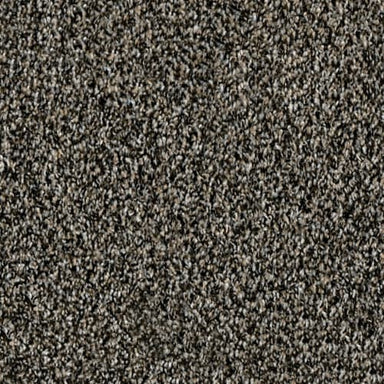 Wolverine Flooring by Engineered Floors - EF Multifamily