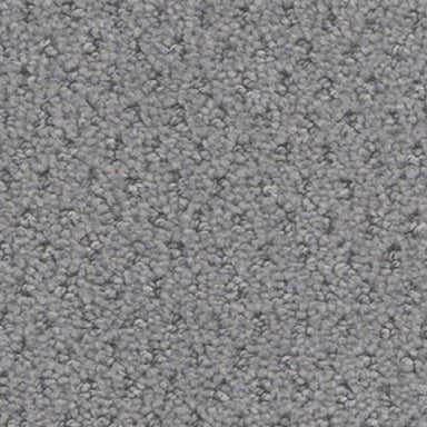 Deere Run Flooring by Engineered Floors - Dream Weaver