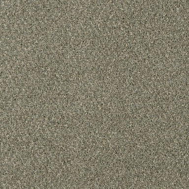Accolade Flooring by Engineered Floors - Dwellings