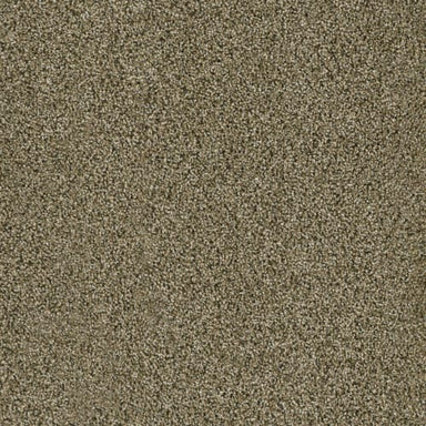 Rave Review Flooring by Engineered Floors - EF Multifamily
