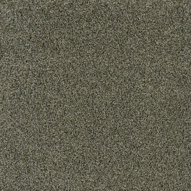 Tigris Flooring by Engineered Floors - Dwellings