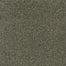Tigris Flooring by Engineered Floors - Dwellings