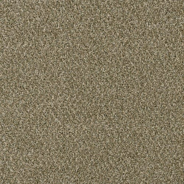 Sienna Sand