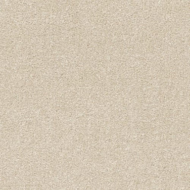 Laramie I Flooring by Engineered Floors - Dwellings
