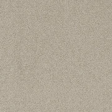 Olivewood