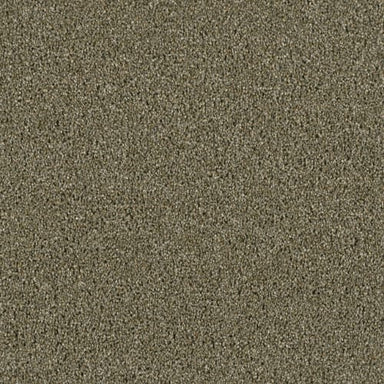 Open Field Flooring by Engineered Floors - EF Multifamily