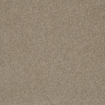 Flax Beige