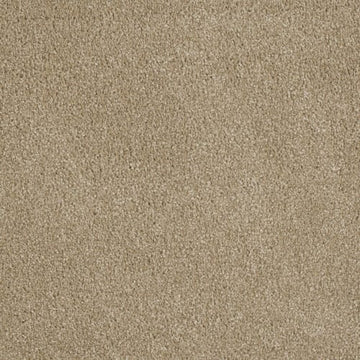 Cashmere