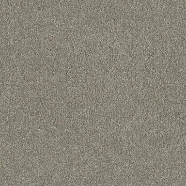 Profound II Flooring by Engineered Floors - Dwellings