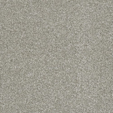 Profound III Flooring by Engineered Floors - Dwellings