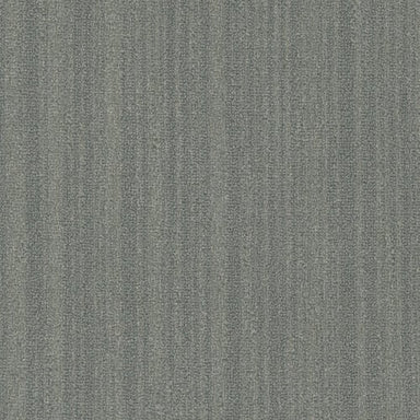 Picturesque Flooring by Engineered Floors - Dwellings