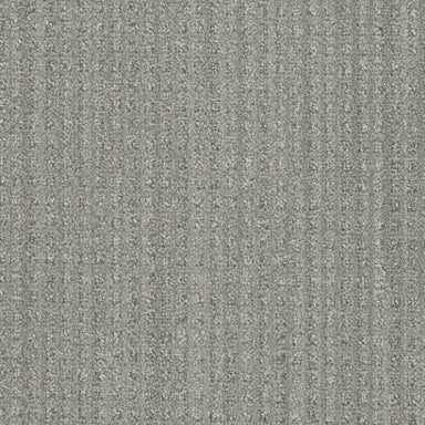 Emerson Flooring by Engineered Floors - Dwellings