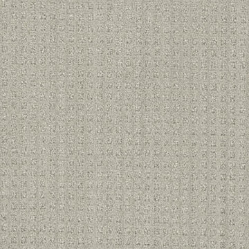Stone Spinning