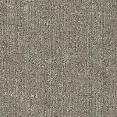 Lyrical Flooring by Engineered Floors - Dwellings