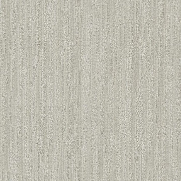 Snowbrush